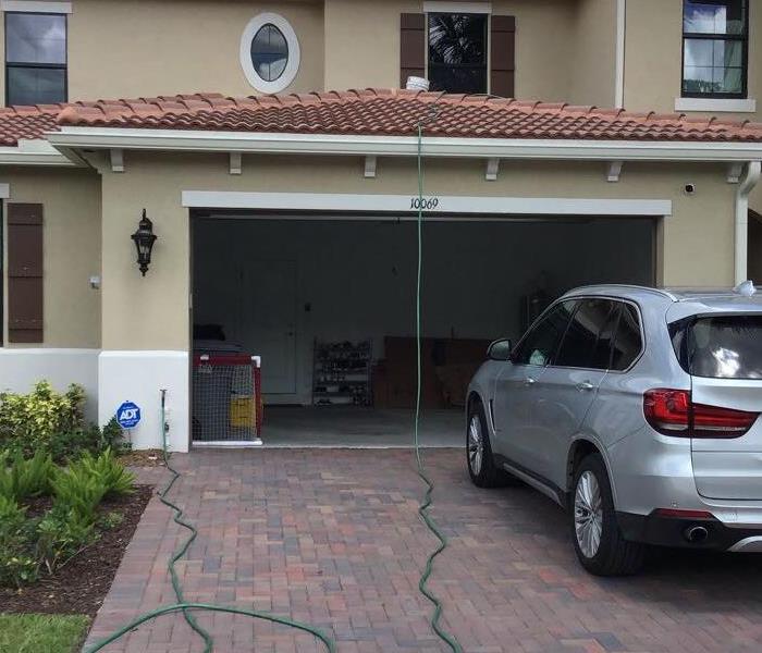 Boca Raton, FL Repairs